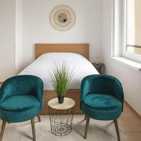 A L'horizon - Joli Dans *